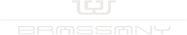 Zesilovače BRASSANY - logo